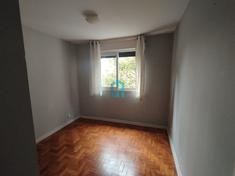 Foto 7 do(a) Apartamento de 2 quartos para alugar em Indianópolis, São Paulo
