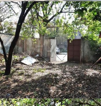 Foto 3 do(a) Sala / Conjunto Comercial false à venda em Alto de Pinheiros, São Paulo