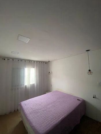 Foto 10 do(a) Casa de 5 quartos à venda em Vila Danubio Azul, São Paulo