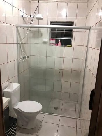 Foto 18 do(a) Casa de 5 quartos à venda em Vila Danubio Azul, São Paulo