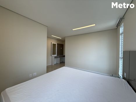Foto 30 do(a) Apartamento de 4 quartos à venda em Jardim Renascença, São Luís