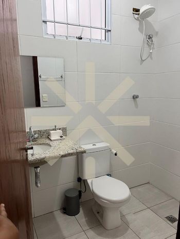 Foto 13 do(a) Casa de 2 quartos à venda em Loteamento Habitacional São Carlos 1, São Carlos