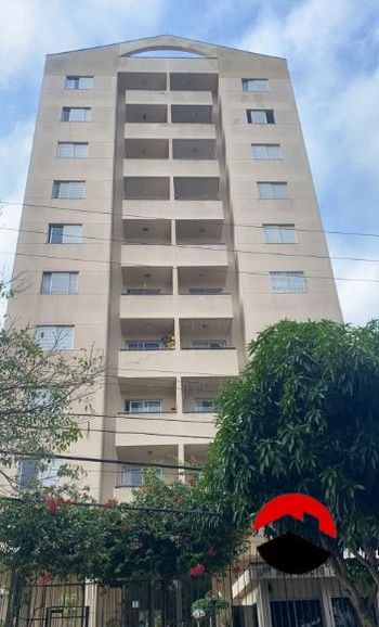 Foto 5 do(a) Apartamento de 2 quartos à venda em Vila Santa Catarina, São Paulo