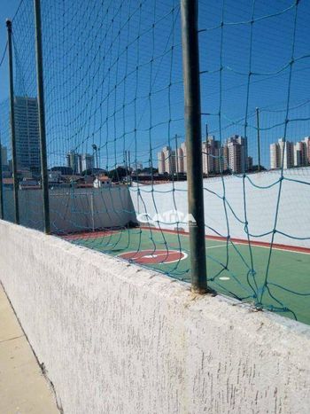 Foto 23 do(a) Apartamento de 3 quartos à venda em Chácara Santo Antônio (Zona Leste), São Paulo