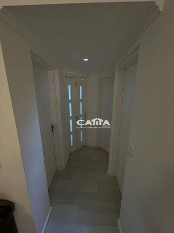 Foto 5 do(a) Apartamento de 3 quartos à venda em Chácara Santo Antônio (Zona Leste), São Paulo