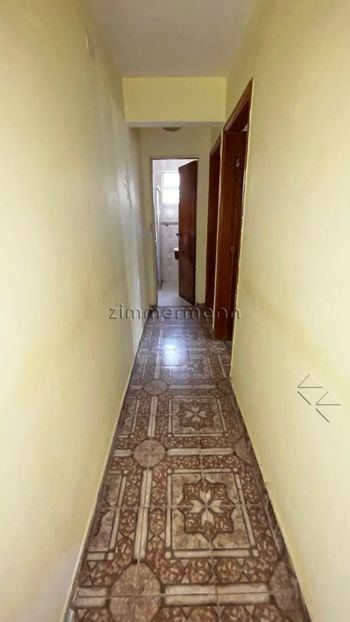 Foto 5 do(a) Apartamento de 3 quartos à venda em Alto de Pinheiros, São Paulo