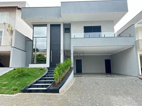 Foto 1 do(a) Casa false à venda em Pinheiro, Valinhos