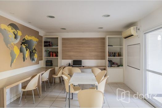 Foto 41 do(a) Apartamento de 2 quartos à venda em Jardim Lindóia, Porto Alegre