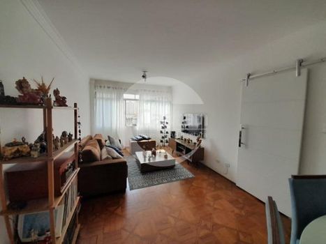 Foto 4 do(a) Apartamento de 2 quartos à venda em Mooca, São Paulo