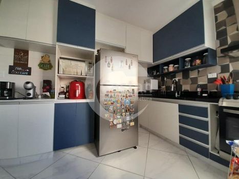 Foto 7 do(a) Apartamento de 2 quartos à venda em Mooca, São Paulo