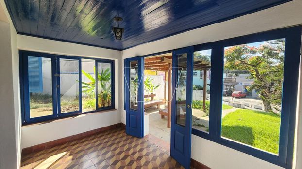 Foto 4 do(a) Casa de 2 quartos para alugar em Sousas, Campinas