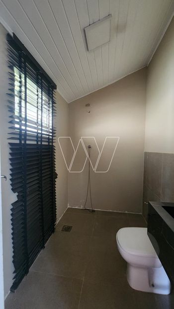 Foto 30 do(a) Casa de 2 quartos para alugar em Sousas, Campinas