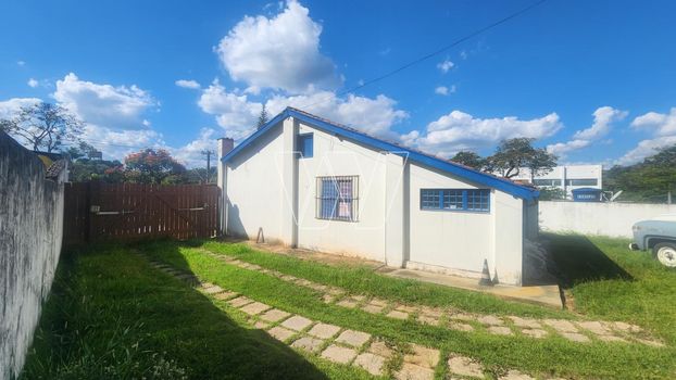 Foto 41 do(a) Casa de 2 quartos para alugar em Sousas, Campinas
