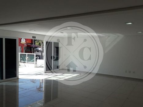 Foto 1 do(a) Loja false à venda em Iguatemi, Ribeirão Preto