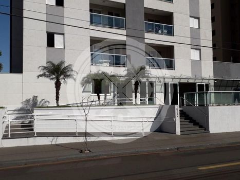 Foto 8 do(a) Loja false à venda em Iguatemi, Ribeirão Preto