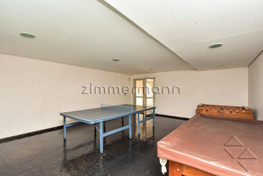 Foto 36 do(a) Apartamento de 2 quartos à venda em Barra Funda, São Paulo