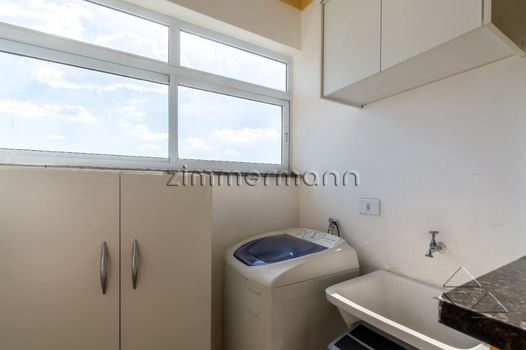Foto 14 do(a) Apartamento de 2 quartos à venda em Barra Funda, São Paulo