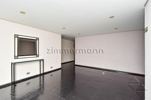 Foto 27 do(a) Apartamento de 2 quartos à venda em Barra Funda, São Paulo
