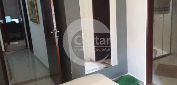 Foto 32 do(a) Casa em Condomínio de 3 quartos à venda em Vila Bertioga, São Paulo
