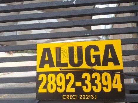 Foto 19 do(a) Casa em Condomínio de 2 quartos para alugar em Vila Nilo, São Paulo