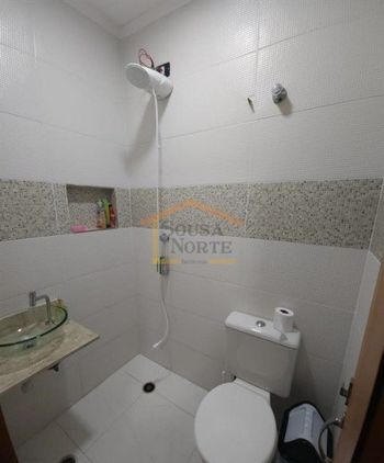 Foto 15 do(a) Casa em Condomínio de 2 quartos para alugar em Vila Nilo, São Paulo