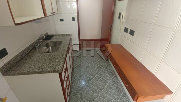 Foto 8 do(a) Apartamento de 2 quartos à venda em Vila Monumento, São Paulo