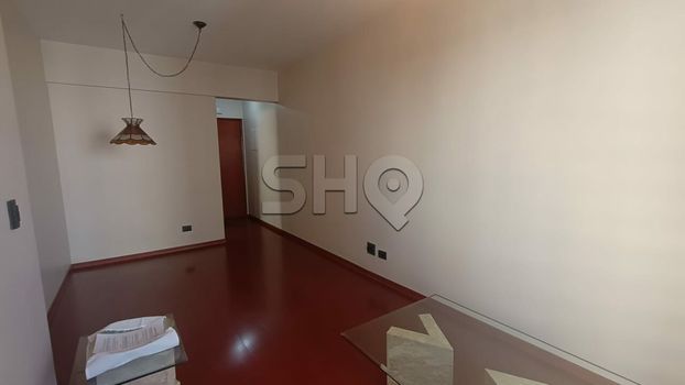 Foto 2 do(a) Apartamento de 2 quartos à venda em Vila Monumento, São Paulo