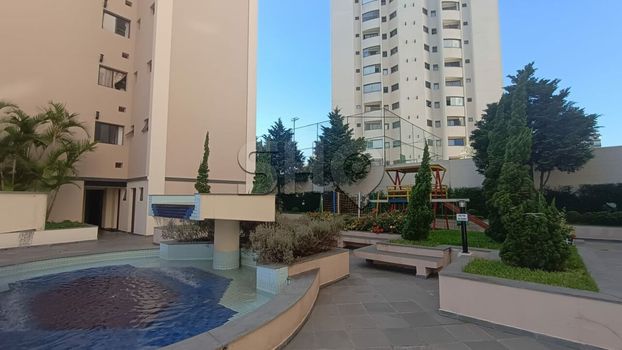 Foto 27 do(a) Apartamento de 2 quartos à venda em Vila Monumento, São Paulo