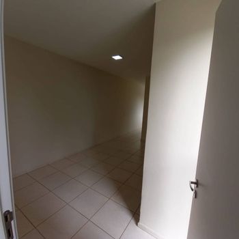 Foto 14 do(a) Apartamento de 2 quartos à venda em Trevo, Belo Horizonte