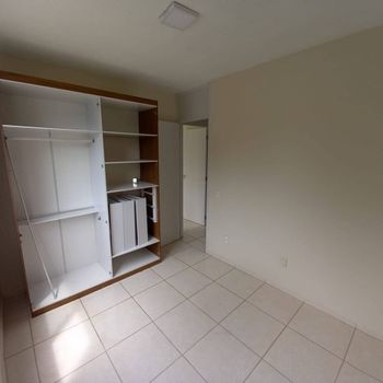 Foto 17 do(a) Apartamento de 2 quartos à venda em Trevo, Belo Horizonte