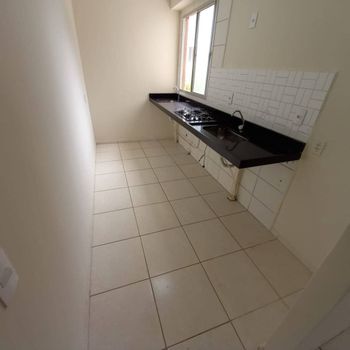 Foto 12 do(a) Apartamento de 2 quartos à venda em Trevo, Belo Horizonte