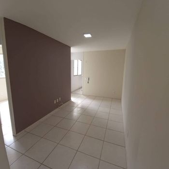 Foto 1 do(a) Apartamento de 2 quartos à venda em Trevo, Belo Horizonte