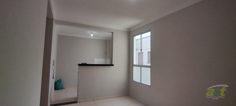 Foto 8 do(a) Apartamento de 2 quartos à venda em Conjunto Habitacional Doutor Antônio Villela Silva, Araçatuba