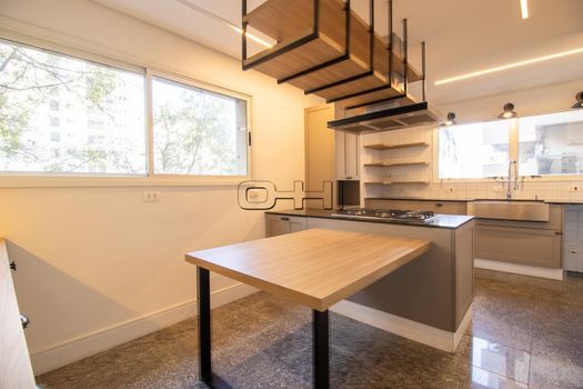 Foto 10 do(a) Apartamento de 3 quartos à venda em Paraíso, São Paulo