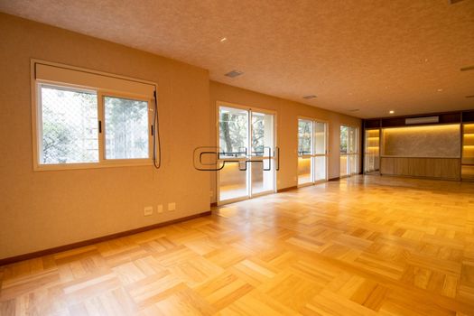 Foto 4 do(a) Apartamento de 3 quartos à venda em Paraíso, São Paulo