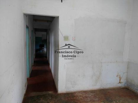 Foto 22 do(a) Casa de 4 quartos à venda em Vila Eliana Maria, Guaratinguetá