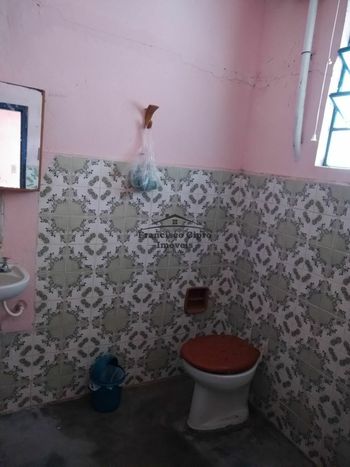Foto 18 do(a) Casa de 4 quartos à venda em Vila Eliana Maria, Guaratinguetá