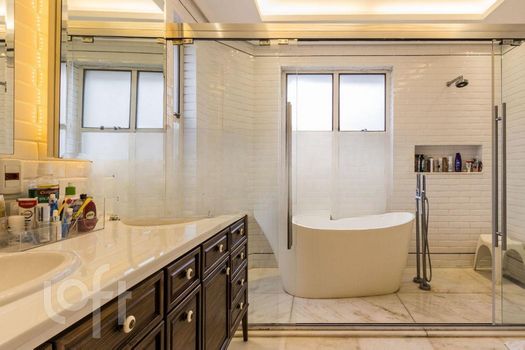 Foto 50 do(a) Apartamento de 3 quartos à venda em Moinhos de Vento, Porto Alegre