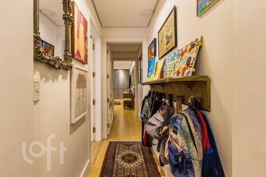 Foto 41 do(a) Apartamento de 3 quartos à venda em Moinhos de Vento, Porto Alegre