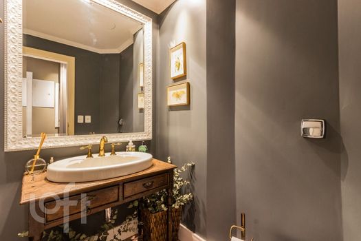 Foto 11 do(a) Apartamento de 3 quartos à venda em Moinhos de Vento, Porto Alegre