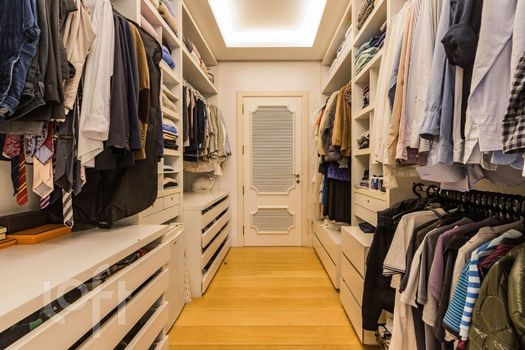 Foto 48 do(a) Apartamento de 3 quartos à venda em Moinhos de Vento, Porto Alegre