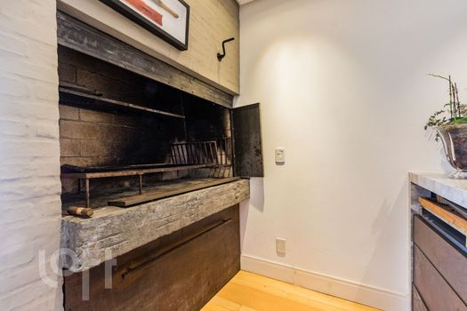 Foto 17 do(a) Apartamento de 3 quartos à venda em Moinhos de Vento, Porto Alegre