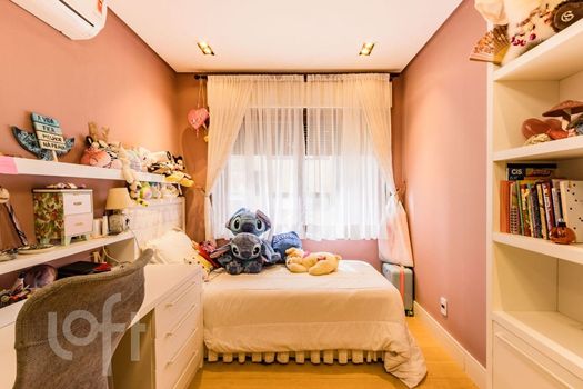 Foto 29 do(a) Apartamento de 3 quartos à venda em Moinhos de Vento, Porto Alegre