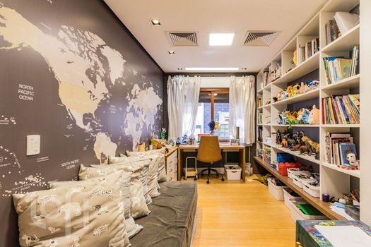 Foto 40 do(a) Apartamento de 3 quartos à venda em Moinhos de Vento, Porto Alegre