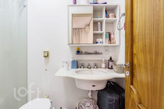 Foto 26 do(a) Apartamento de 3 quartos à venda em Moinhos de Vento, Porto Alegre