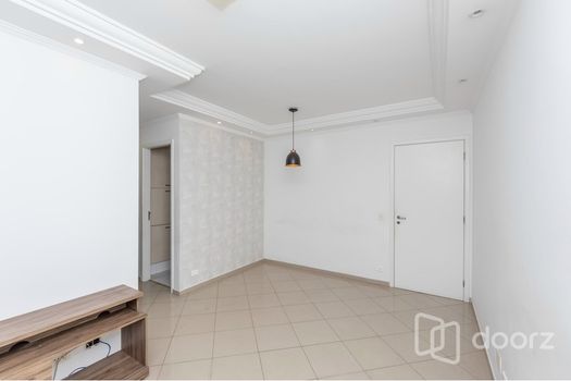 Foto 1 do(a) Apartamento de 2 quartos à venda em Saúde, São Paulo