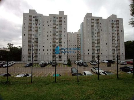 Foto 3 do(a) Apartamento de 3 quartos à venda em Colônia (Zona Leste), São Paulo