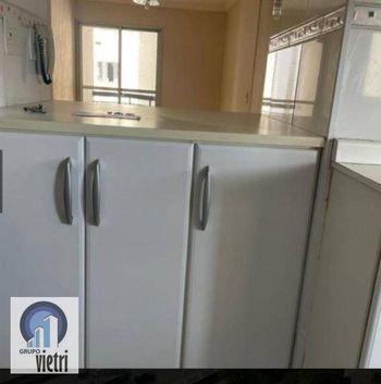 Foto 11 do(a) Cobertura de 3 quartos à venda em City América, São Paulo