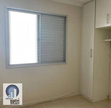 Foto 6 do(a) Cobertura de 3 quartos à venda em City América, São Paulo