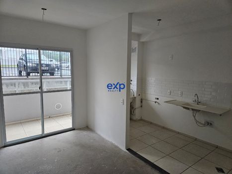 Foto 4 do(a) Apartamento de 3 quartos à venda em Jardim Carlos Gomes, Jundiaí